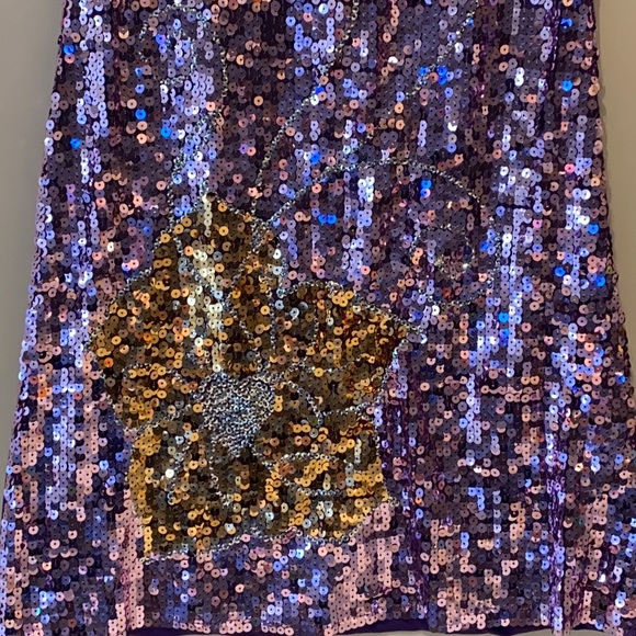 Condition : brand new with tag - Picture 6 of 6